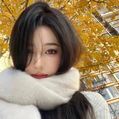 阿比盖尔的派对