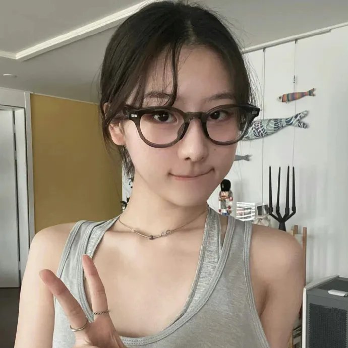 最大的漫游者