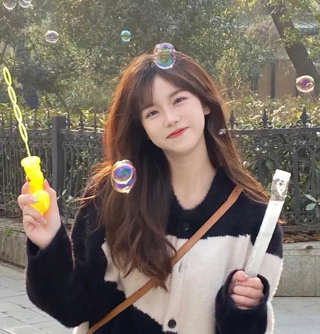 颠覆全世界