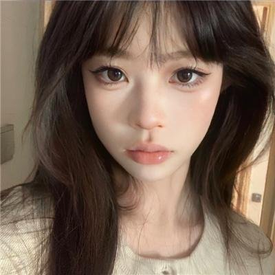 校园合唱团的秘密