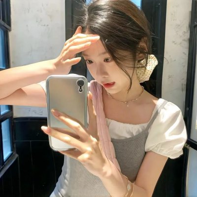 夜游