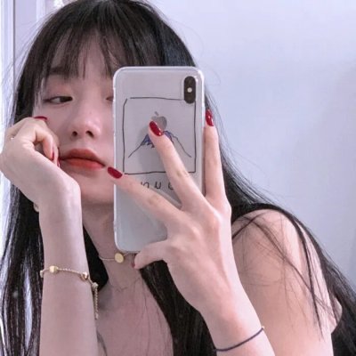 神秘小镇
