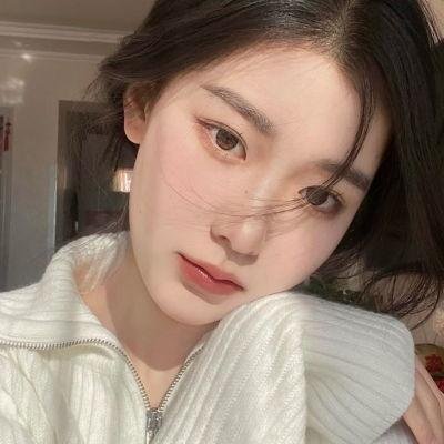 古戒奇谈