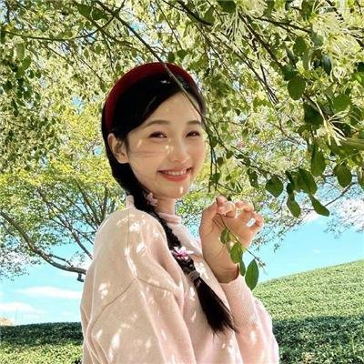 喜丧