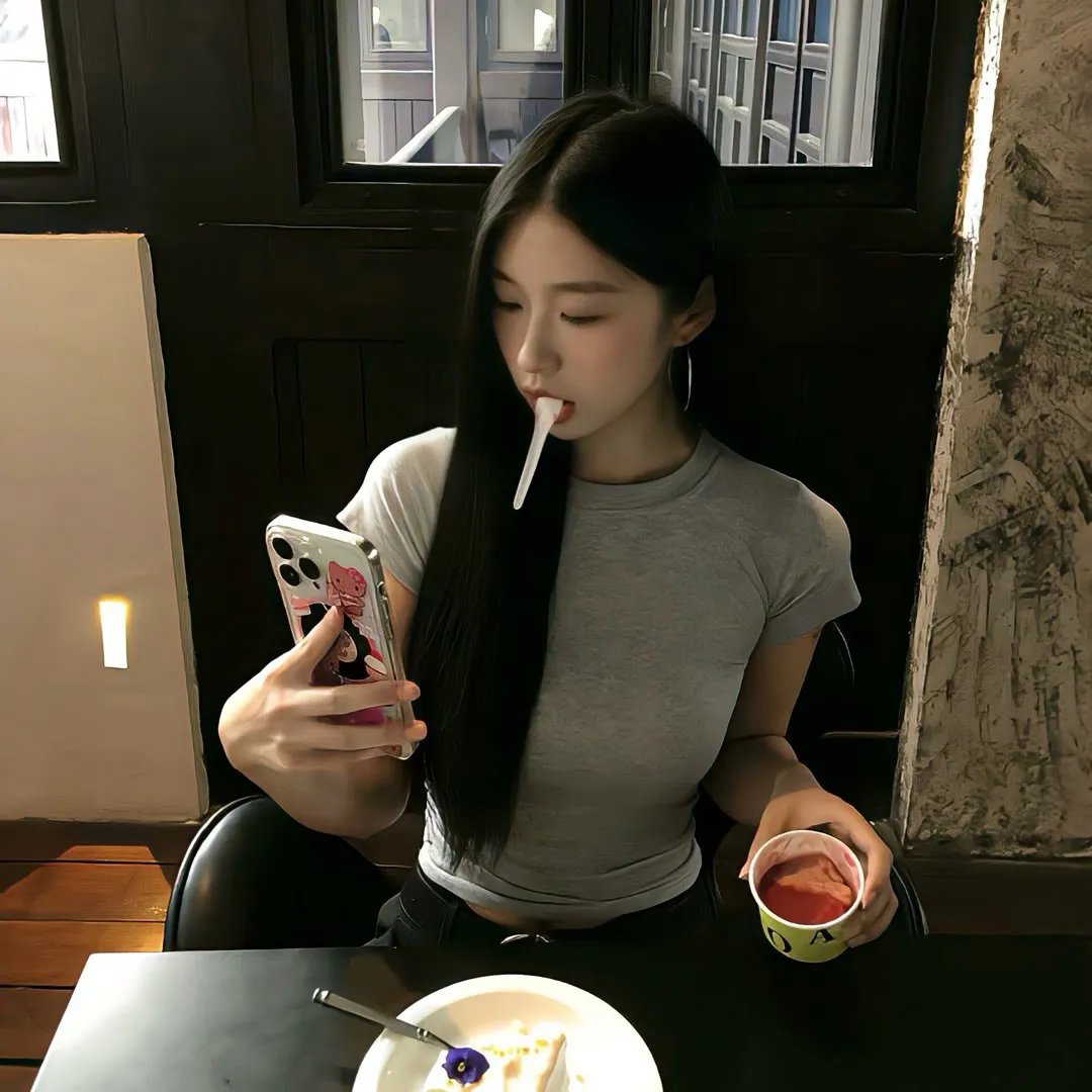 开心一组4