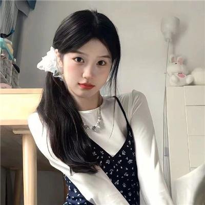 齐姆与友