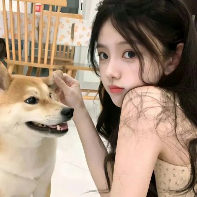 恩霞