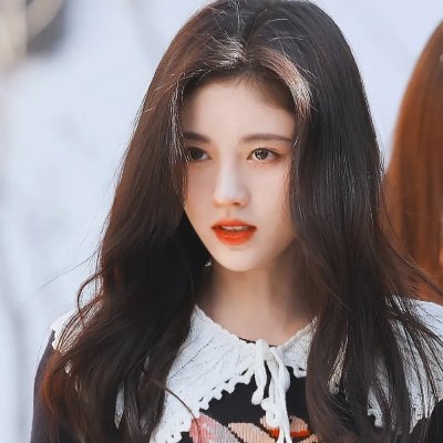 无人陪伴的儿童