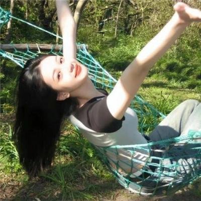 退休生活