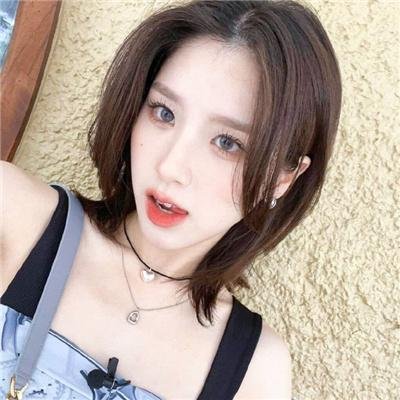 惩恶扬善