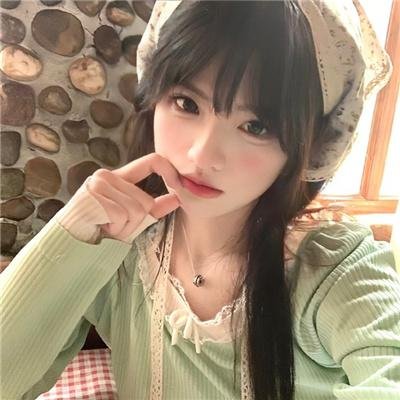 心烦意乱