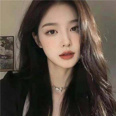 美妙天堂第三季