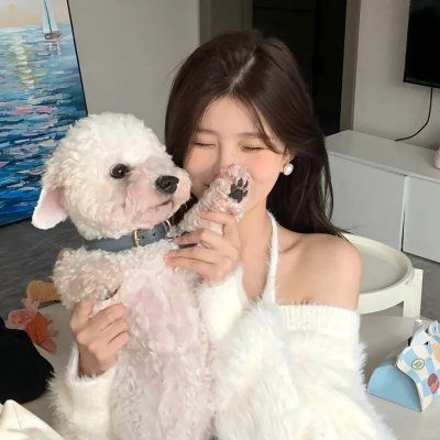 甜心软糖第二季