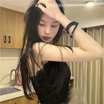 郡主稳住，人设不能崩