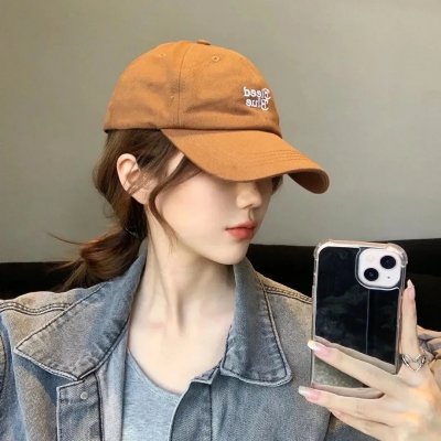 一级恐惧
