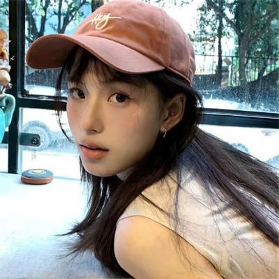 消失的古城